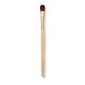 jane iredale Deluxe Shader Brush,Rose Gold (Naturon) Beauty & Personal Care jane iredale