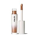 MAC Strobe Beam Bronzelighter 13 WARMLITE Beauty & Personal Care MAC