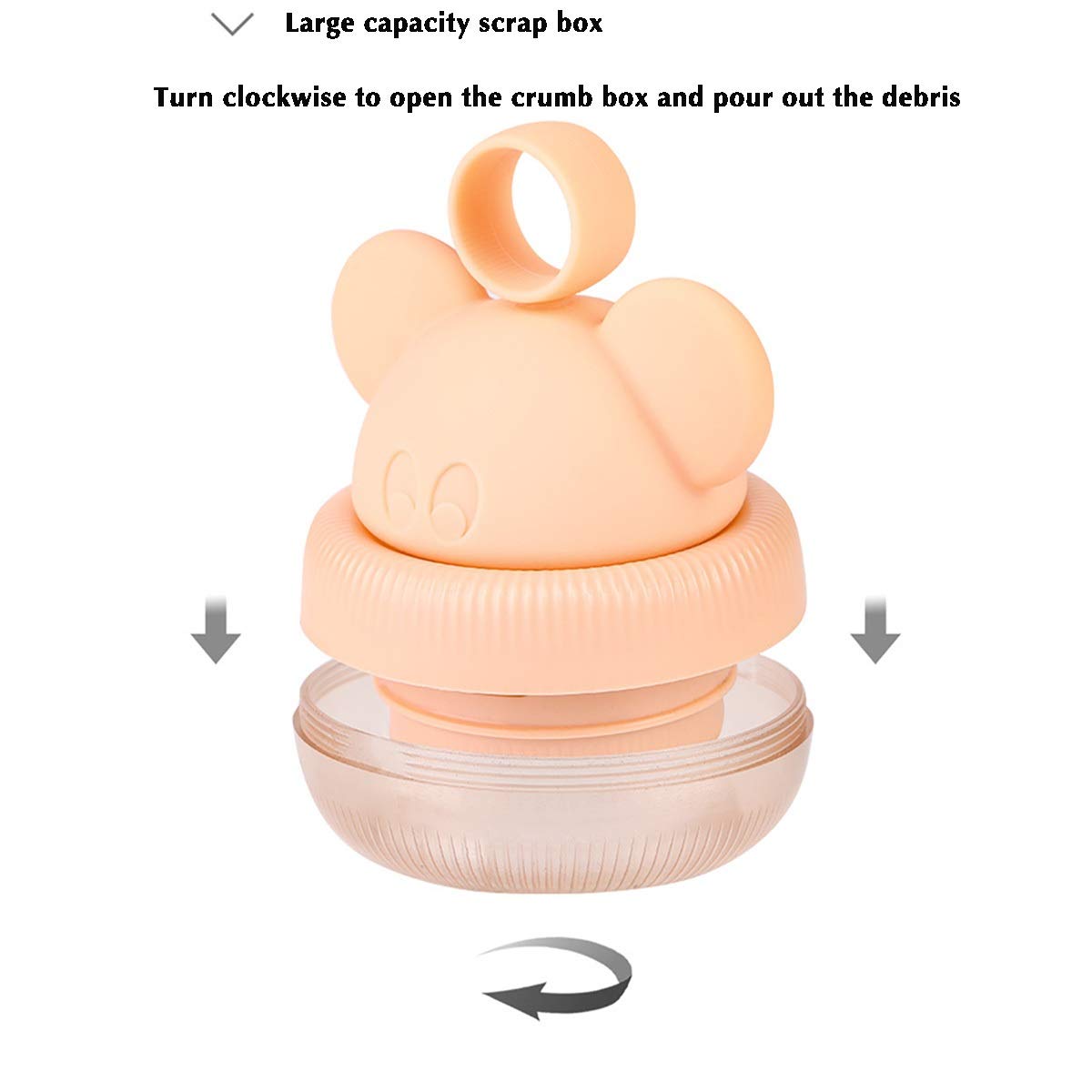 Hair Removal Device Hair Removal Ball Hair Removal Device Shaving Machine Rechargeable Multifunctional Clothes USB Hair Ball Trimmer Portable Epilator Beauty and Personal Care HYUWANGYU