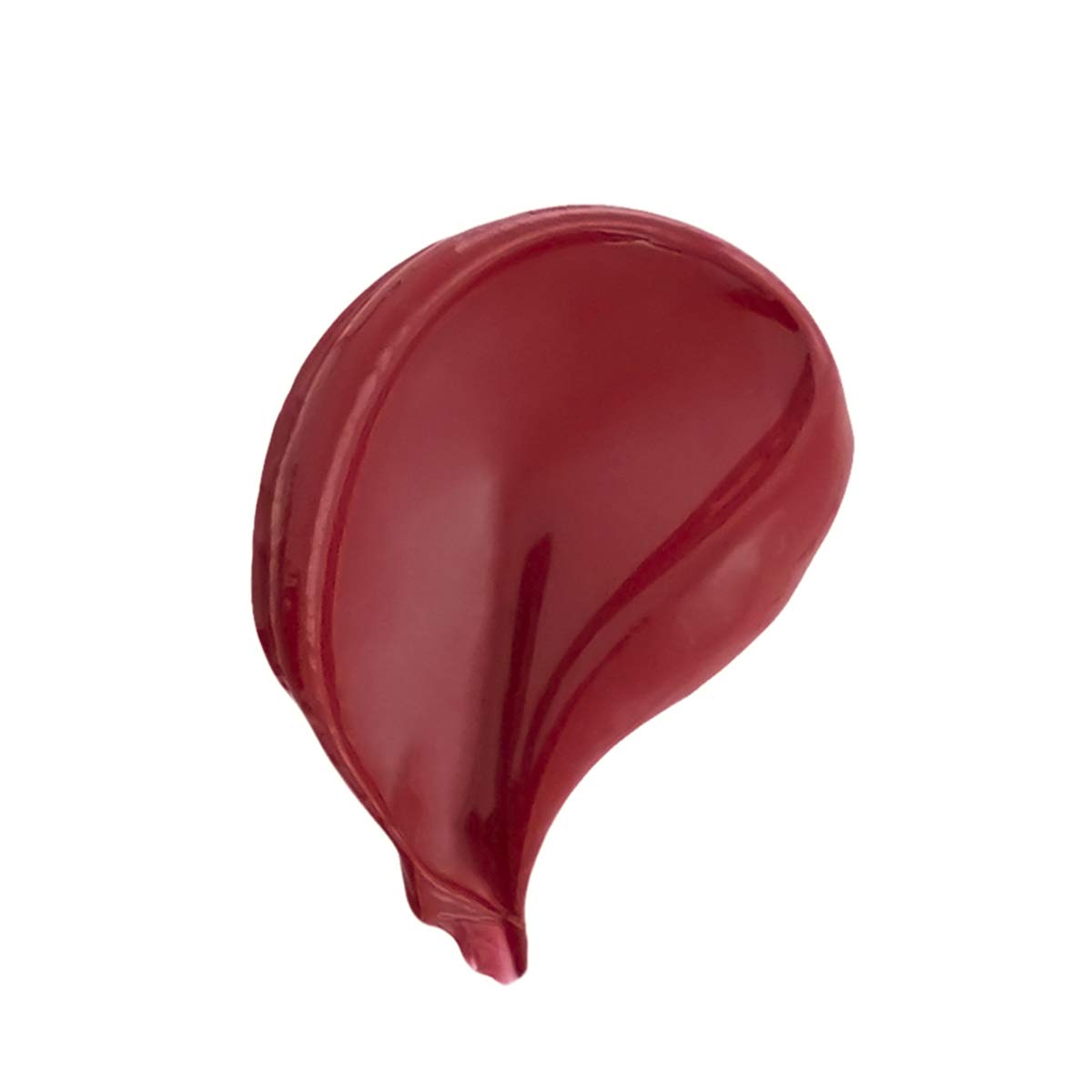 Graftobian Professional Color Lipstick - Ultra Long-Wearing, Comfortable Texture, Full Range of HD Shades, For All Skin Tones and Undertones, Velvety Beauty & Personal Care Graftobian