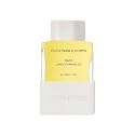 Costa Brazil Kaya Jungle Firming Moisturizing Body Oil - Travel Size Dry Body Oil for Dry Sensitive Skin & Hair, with Kaya, Cacay & Amazonian Beauty & Personal Care Costa Brazil