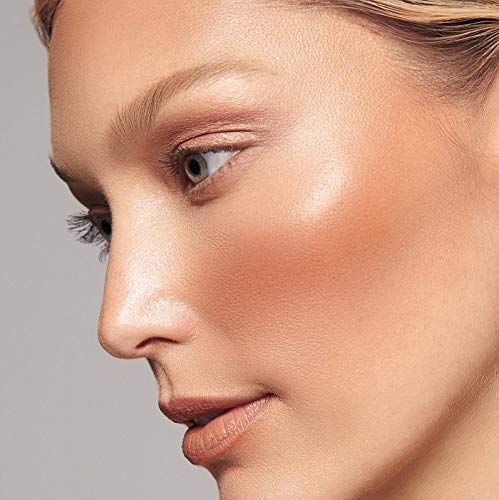 Mineral Air Bronzer (Sun-Kiss) 10ml Beauty & Personal Care mineral air