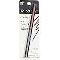 REV C/STAY LIP LINER RAISIN 640 Beauty & Personal Care REVLON