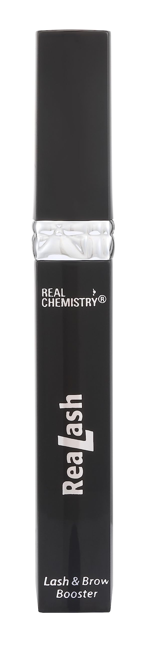 ReaLash 7ML