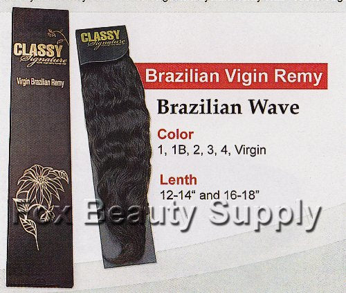 Jumbo Foam Rollers Beauty & Personal Care Annie