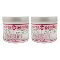 Mirta de Perales Collagen Elastin Cream, 4 oz (Pack of 2) Beauty & Personal Care Mirta De Perales