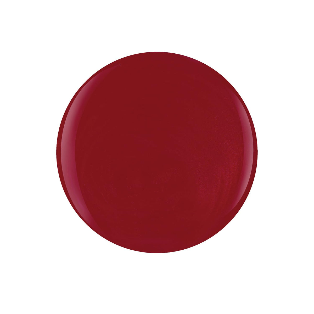 Gelish TPO-Free Soak-Off Gel Nail Polish: Backstage Beauty, 15mL