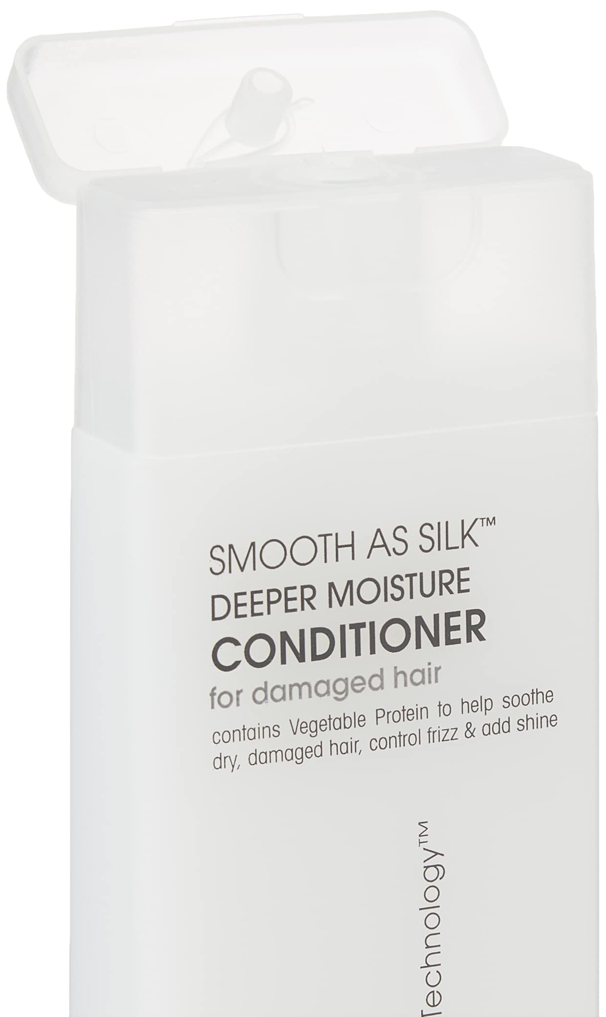 Giovanni, Smooth Silk Conditioner, 8.5 oz Beauty & Personal Care GIOVANNI