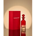 KILL by Fragrance Story - Men’s Eau de Parfum - Bold Red Bottle - Apple, Sage, Vetiver & Tonka Bean - Long Lasting Cologne for Men Beauty & Personal Care FRAGRANCE STORY