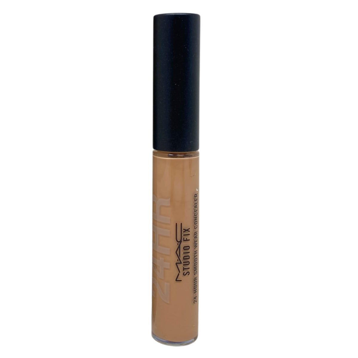 M.A.C Cosmetics Studio Fix 24HR Smooth Wear Concealer NW30 .24 Fl Oz / 7 Ml