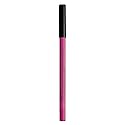 NYX PROFESSIONAL MAKEUP Slide On Lip Pencil, Lip Liner - Disco Rage (Hot Pink) Beauty & Personal Care NYX PROFESSIONAL MAKEUP