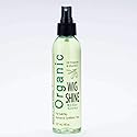 Bonfi Wig Shine Olive Spray, 6 Ounce Beauty & Personal Care Bonfi Natural