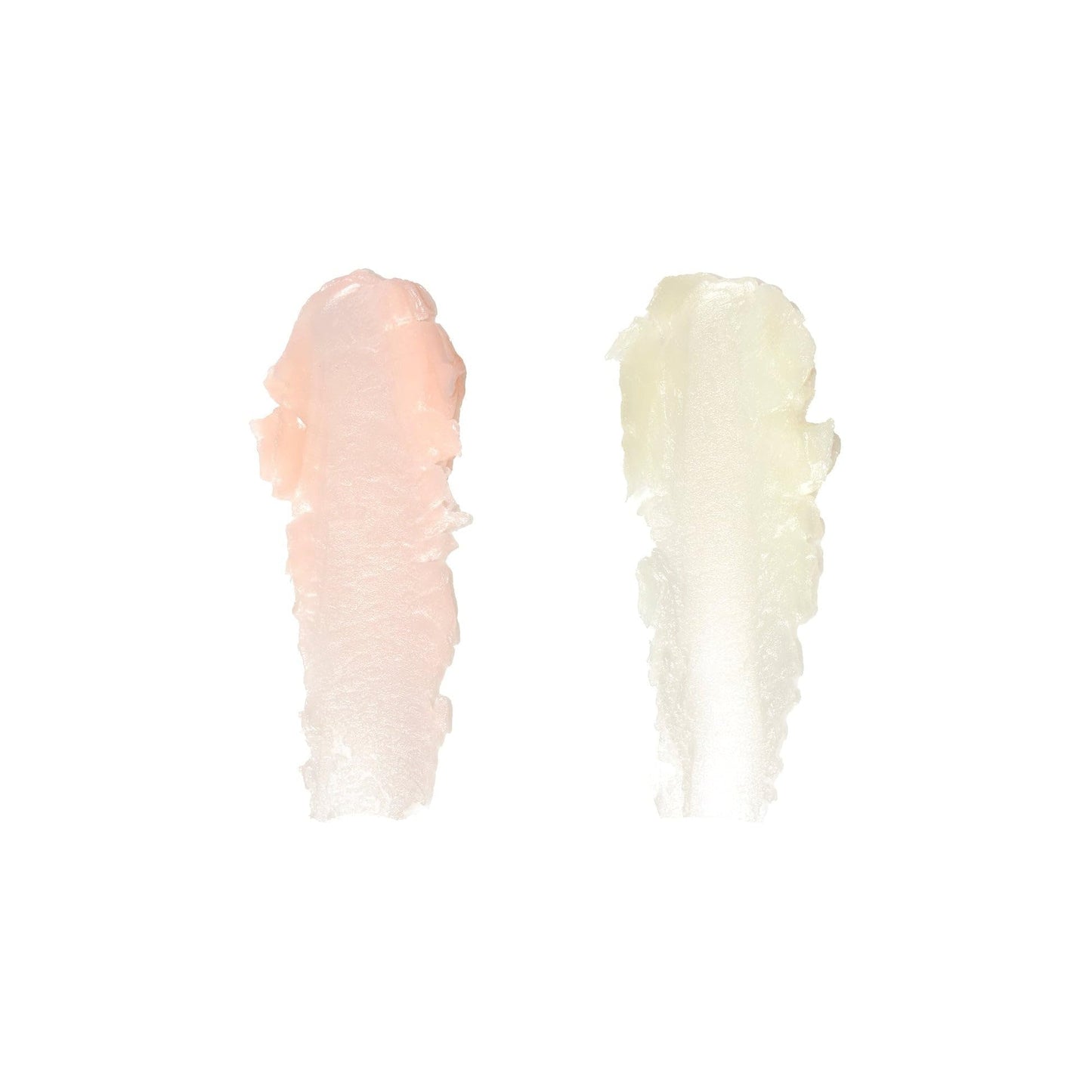 The Créme Shop x Hello Kitty & Friends Macaron Lip Balm Duo, Korean Lip Balm with Murumuru Seed Butter and Hyaluronic Acid (Mixed Berry & Icing on the Beauty & Personal Care The Crème Shop