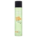 Garnier Fructis Style Anti-Humidity Hairspray Sleek & Shine 8.25 oz (Pack of 3) Beauty & Personal Care Garnier