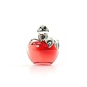 Nina By Nina Ricci Eau De Toilette Spray 1.6 Oz Women Beauty & Personal Care Nina Ricci
