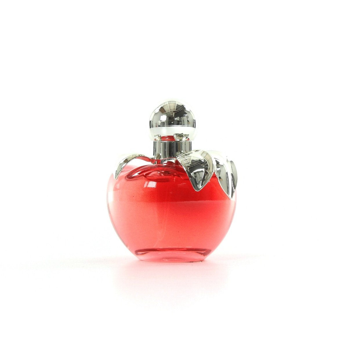 Nina By Nina Ricci Eau De Toilette Spray 1.6 Oz Women Beauty & Personal Care Nina Ricci