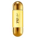 Carolina Herrera 212 Vip Fragrance For Women - Notes Of Passion Fruit, Intoxicating Rum And Benzoin - Seductive And Magnetic - Sweet Yet Woody Beauty & Personal Care Carolina Herrera