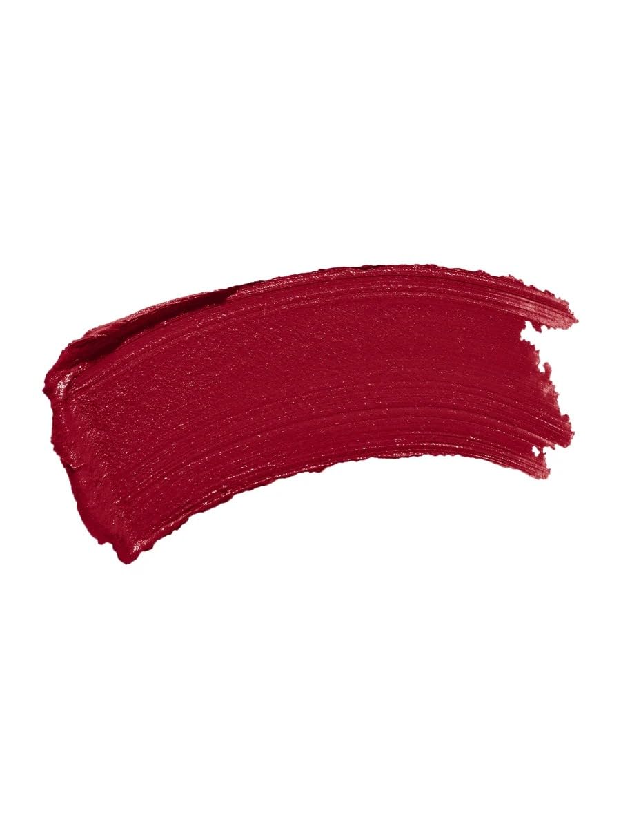 Kokie Cosmetics Kissable Matte Lip Gloss (Boss Lady) Beauty & Personal Care Kokie