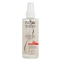 Razac Perfect for Perms Polishing Mist, 6 Oz Beauty & Personal Care Razac
