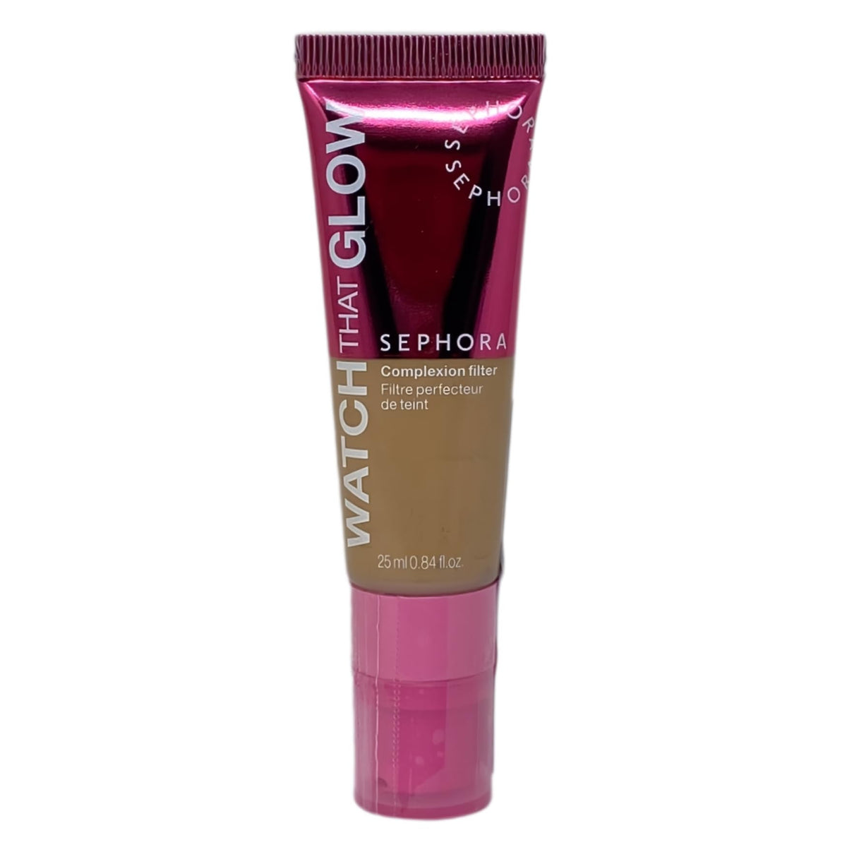 SEPHORA COLLECTION Watch That Glow Complexion Filter 05 Medium