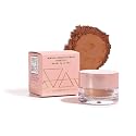 Mineral Bronzer - The Good Mineral (BRONZER 2) Beauty & Personal Care THE GOOD MINERAL