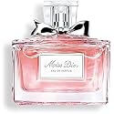 Miss D Eau de Parfum For Women, 100 ml Beauty & Personal Care ENZODOTS