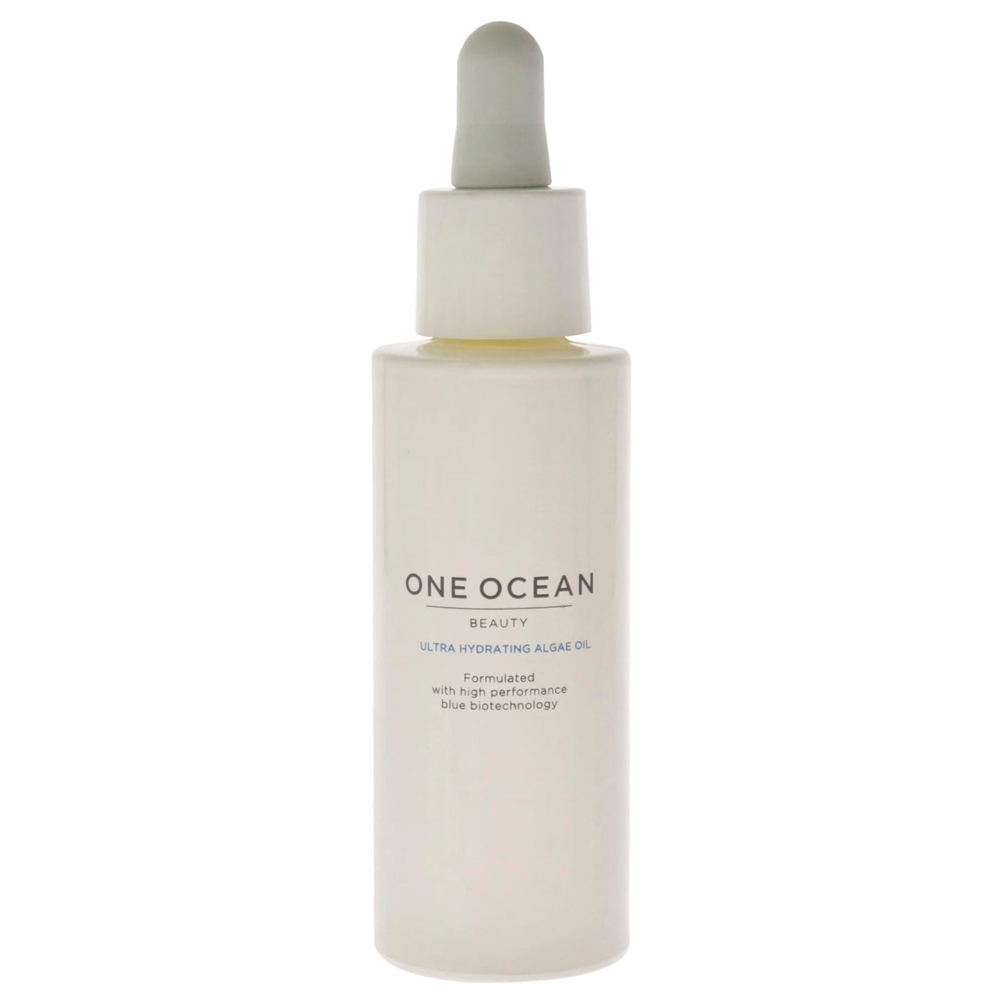 One Ocean Beauty Ultra Hydrating Algae Oil for Women - 1 oz Oil Beauty & Personal Care One Ocean Beauty