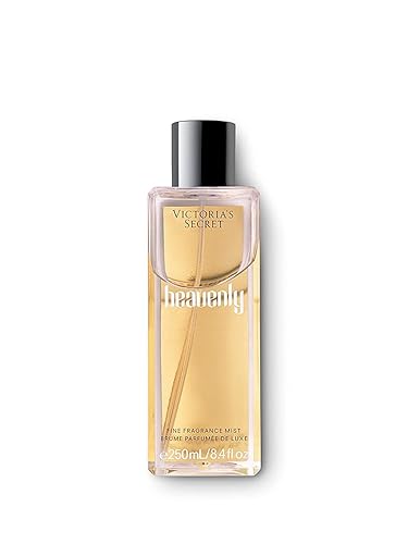Victoria's Secret Heavenly Scented Body Mist 8.4 ounces Beauty & Personal Care Victoria's Secret