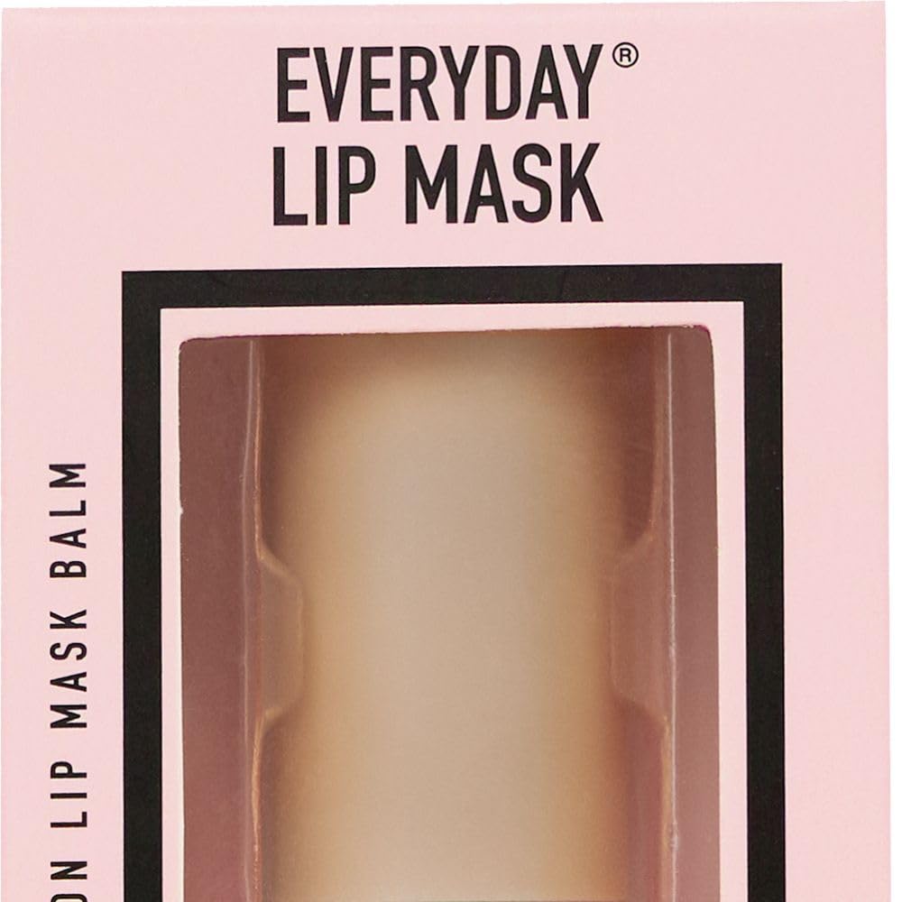 Everyday Lip Mask - Leave It On Beauty & Personal Care Jason Wu