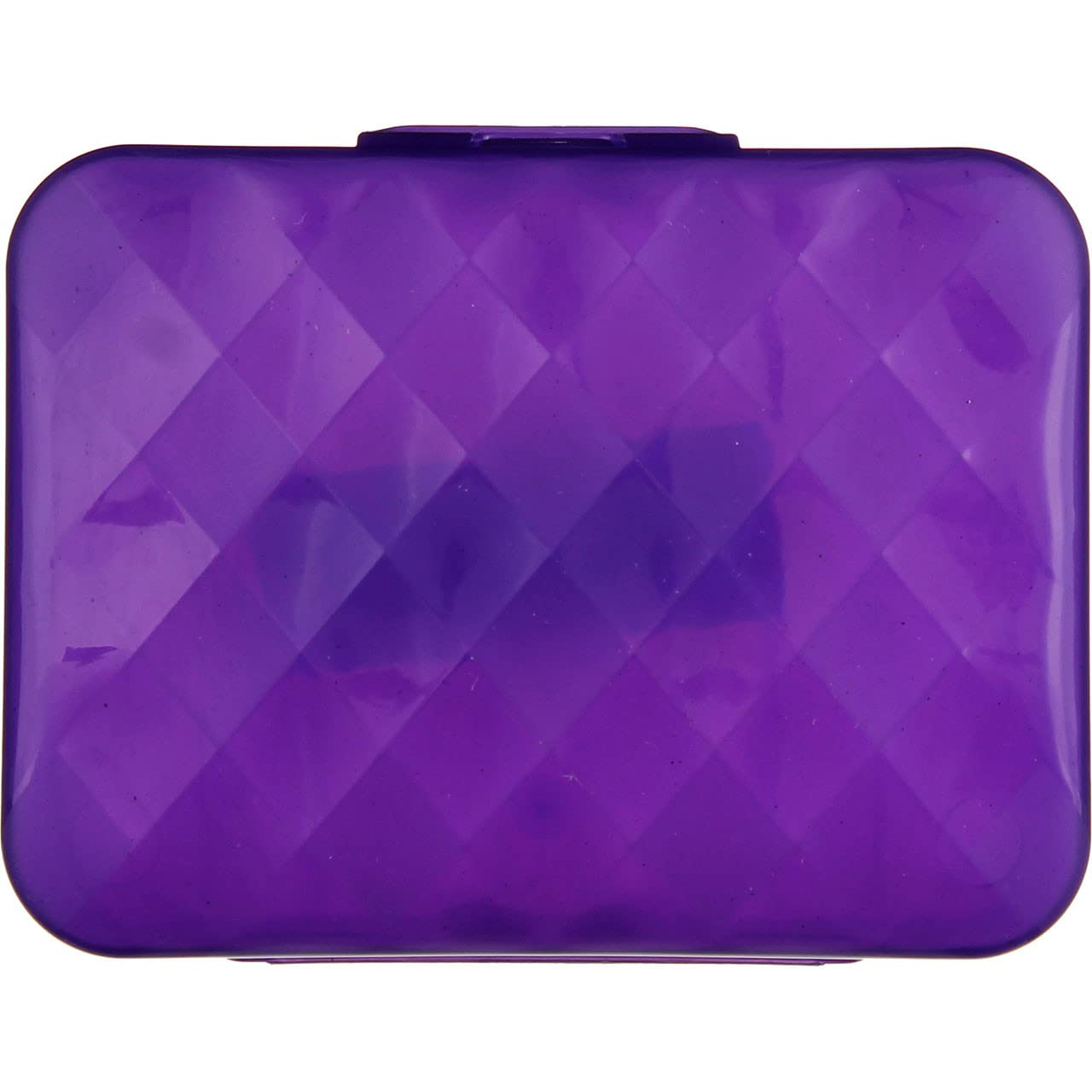 Sprayco Soap Box, 1.25 Ounce Beauty & Personal Care Sprayco