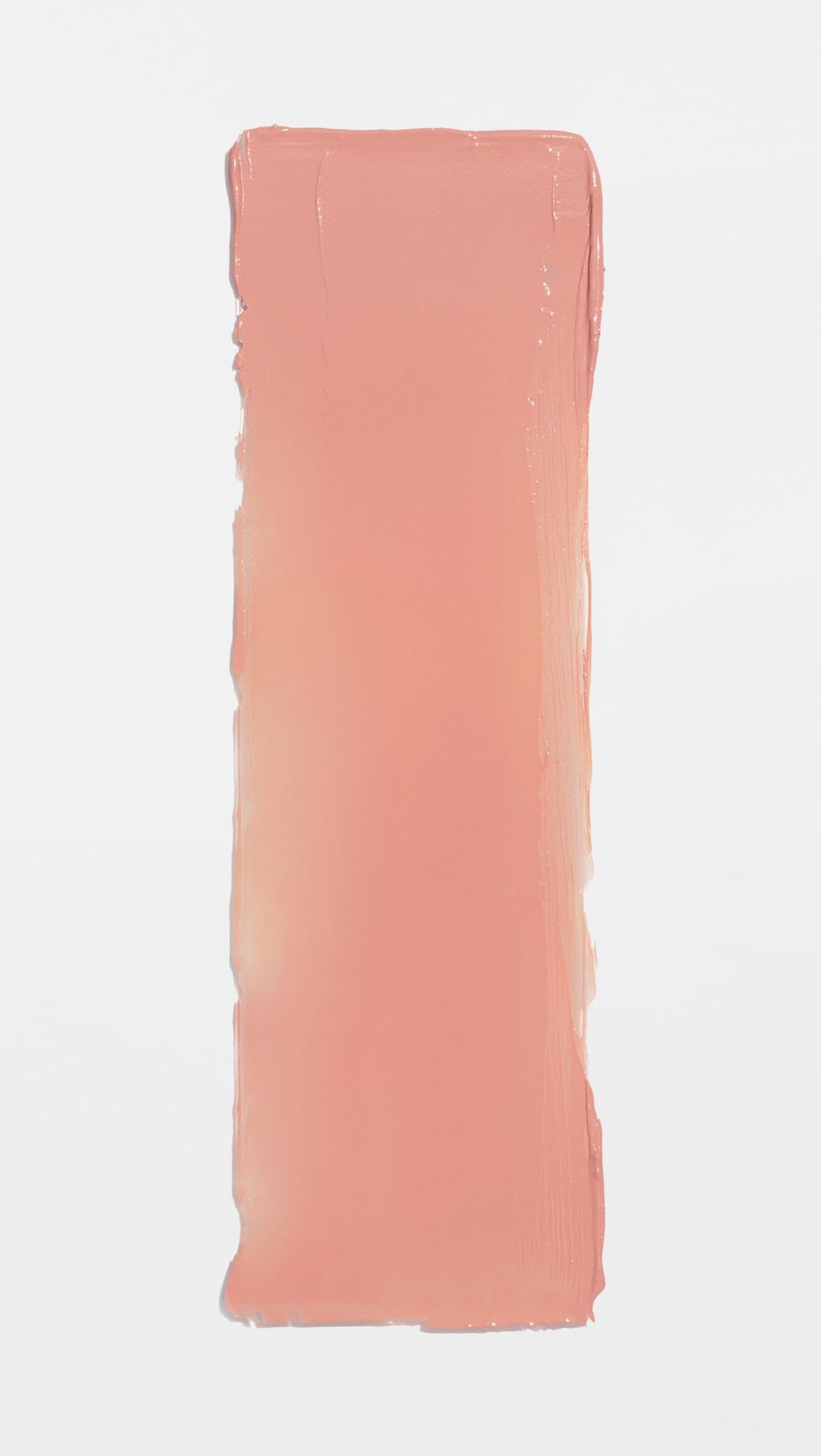 Lawless Forget the Filler Lip-Plumping Line Smoothing Satin Cream Lipstick, Annie, Orange, 0.1 Ounce