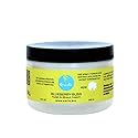 Curls Blueberry Bliss Twist-N-Shout Cream, 8 Ounces Beauty & Personal Care Curls
