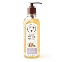 Savannah Bee Company Liquid Hand Soap - Natural Hand Soap with Essential Oils Beauty & Personal Care Savannah Bee Company