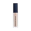 Lune+Aster Hydraglow Concealer | Skin-Nourishing, Natural-Looking, Medium To Full Coverage - Light, 1.0 Oz Beauty & Personal Care Lune+Aster