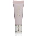 Pretty Vulgar - Uncaged Eye Shadow Primer, Clean & Cruelty-Free … Beauty & Personal Care Pretty Vulgar