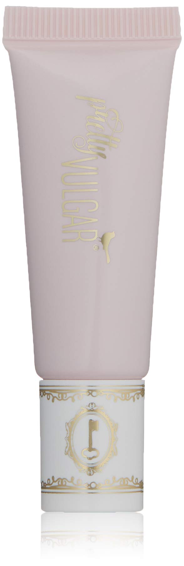 Pretty Vulgar - Uncaged Eye Shadow Primer, Clean & Cruelty-Free … Beauty & Personal Care Pretty Vulgar