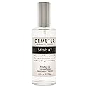 Demeter Musk No.7 for Women, 4 Ounce Beauty & Personal Care DEMETER