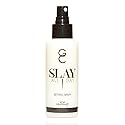 Slay All Day Setting Spray - Coconut by Gerard Cosmetic for Women - 3.38 oz Setting Spray Beauty & Personal Care Gerard Cosmetics