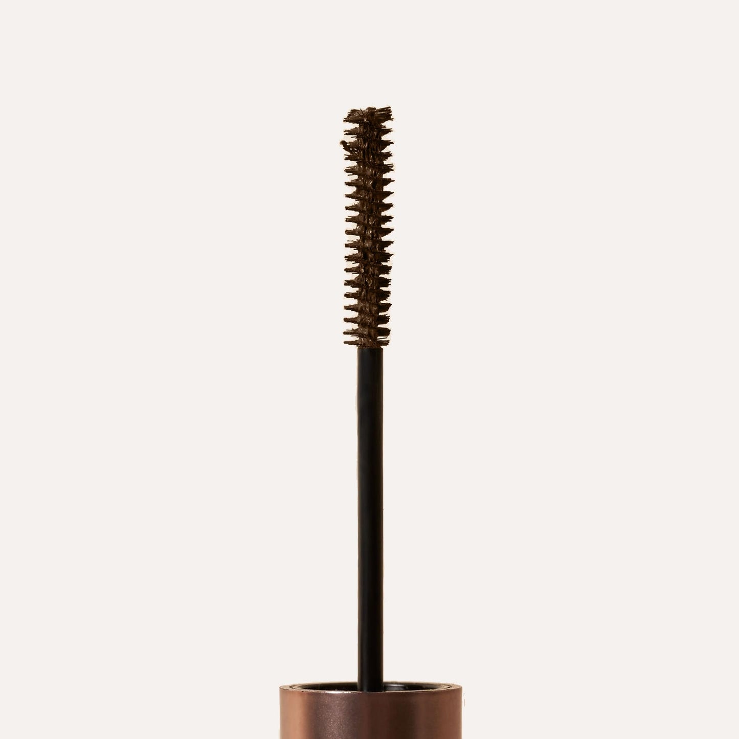 YENSA Brows On Brows Super Defining Tinted Eyebrow Gel - Long-Wear Shaping Eye Brow Gel with Superfoods for Color & Thickness - Combs, Shapes & Locks Beauty & Personal Care YENSA