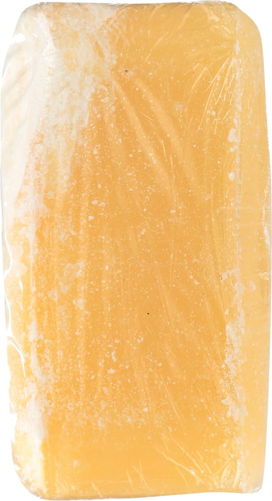 One With Nature Dead Sea Mineral Soap Lemon Verbena 6 Bars 4 oz 114 g Each Beauty & Personal Care One With Nature