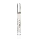 Victoria's Secret Bombshell Travel Size Eau De Parfum Rollerball Perfume Beauty & Personal Care Victoria's Secret