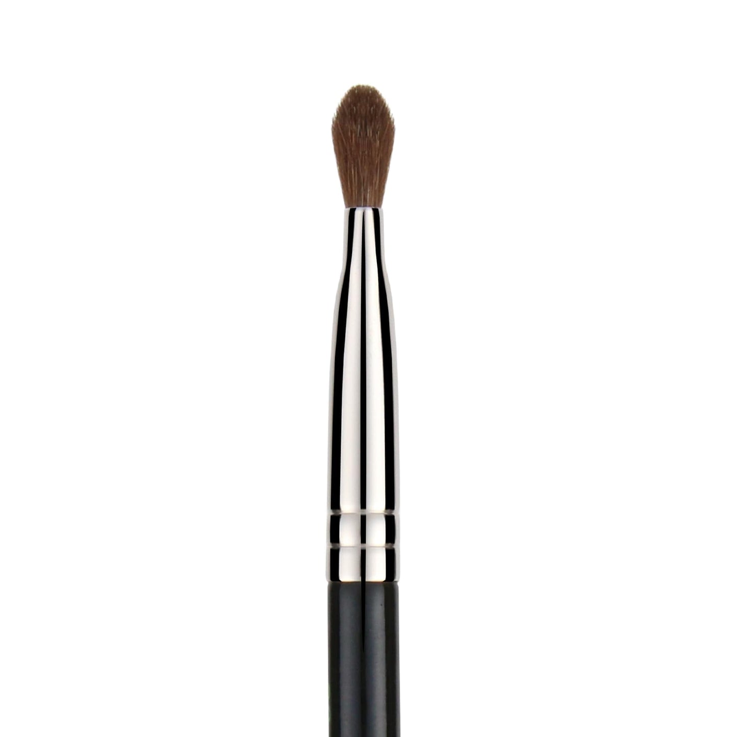 Bdellium Tools Professional Makeup Brush - Maestro Series 774 Large Shader - With Mix of Soft Natural & Synthetic Fibers, For Shading (Black, 1pc) Beauty & Personal Care BDELLIUM TOOLS