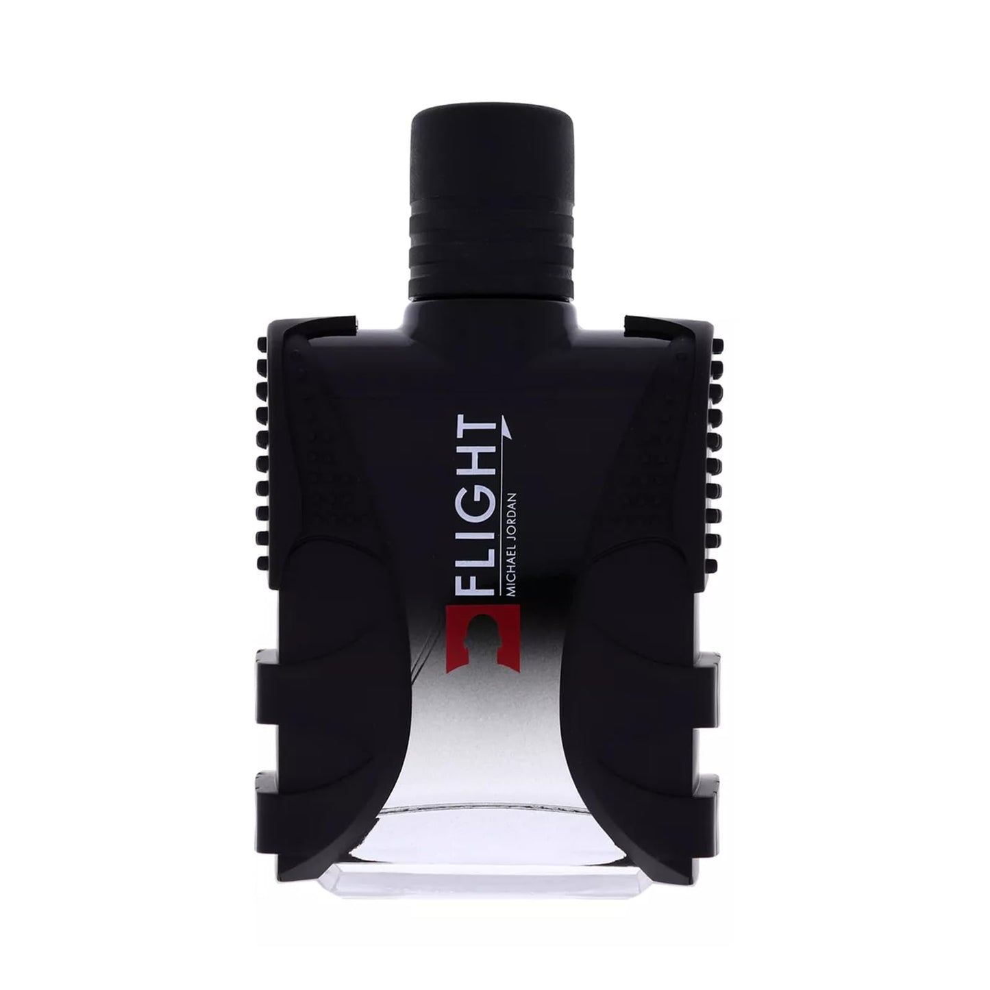Michael Jordan Flight Eau De Toilette Spray for Men, 3.4 Ounce Beauty & Personal Care Michael Jordan