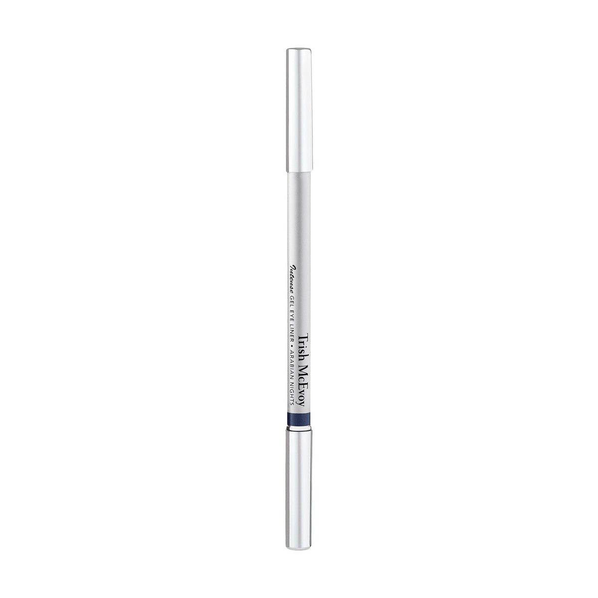 Trish McEvoy Intense Gel Eye Liner, Arabian Nights, 1.2 g / 0.04 oz Beauty & Personal Care Trish McEvoy