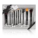 e.l.f Brush Set, Holiday Edition, 6 Ounce Beauty & Personal Care e.l.f.