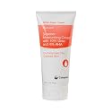Atrac-Tain Unscented Hand and Body Moisturizer Cream 5 oz. Tube 1814 1 Ct Beauty & Personal Care Coloplast