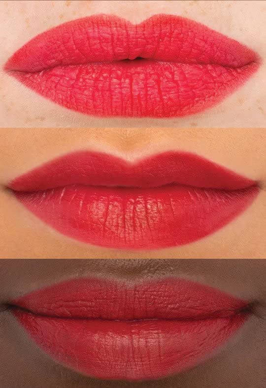 Lips Don’t Lie (Brilliant) Beauty & Personal Care Uoma Beauty
