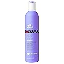 milk_shake Silver Shampoo, Purple, Milk, 10.1 Fl Oz Beauty & Personal Care milk_shake