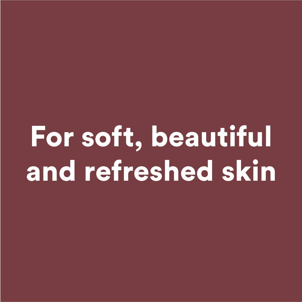 Camille Beckman Oriental Spice Scented Glycerine Bar Soap for Hands, Face and Body, 3 Bars at 3.5 Ounces Each Beauty & Personal Care Camille Beckman