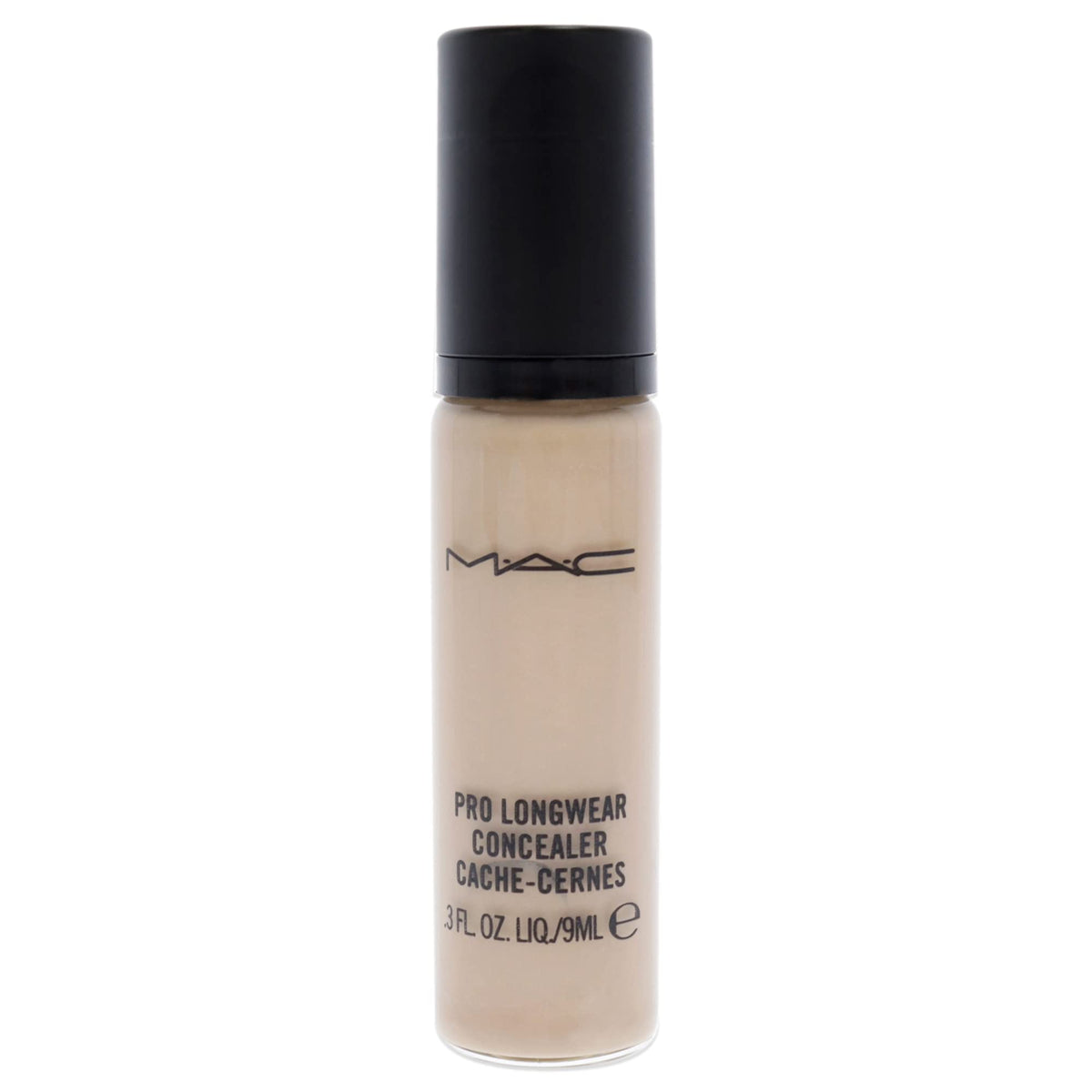 Pro Longwear Concealer - NC15 by MAC for Women - 0.30 oz Concealer